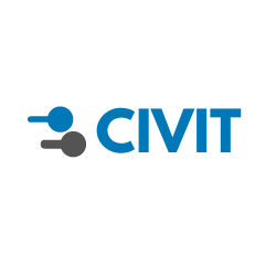 Civit Logo